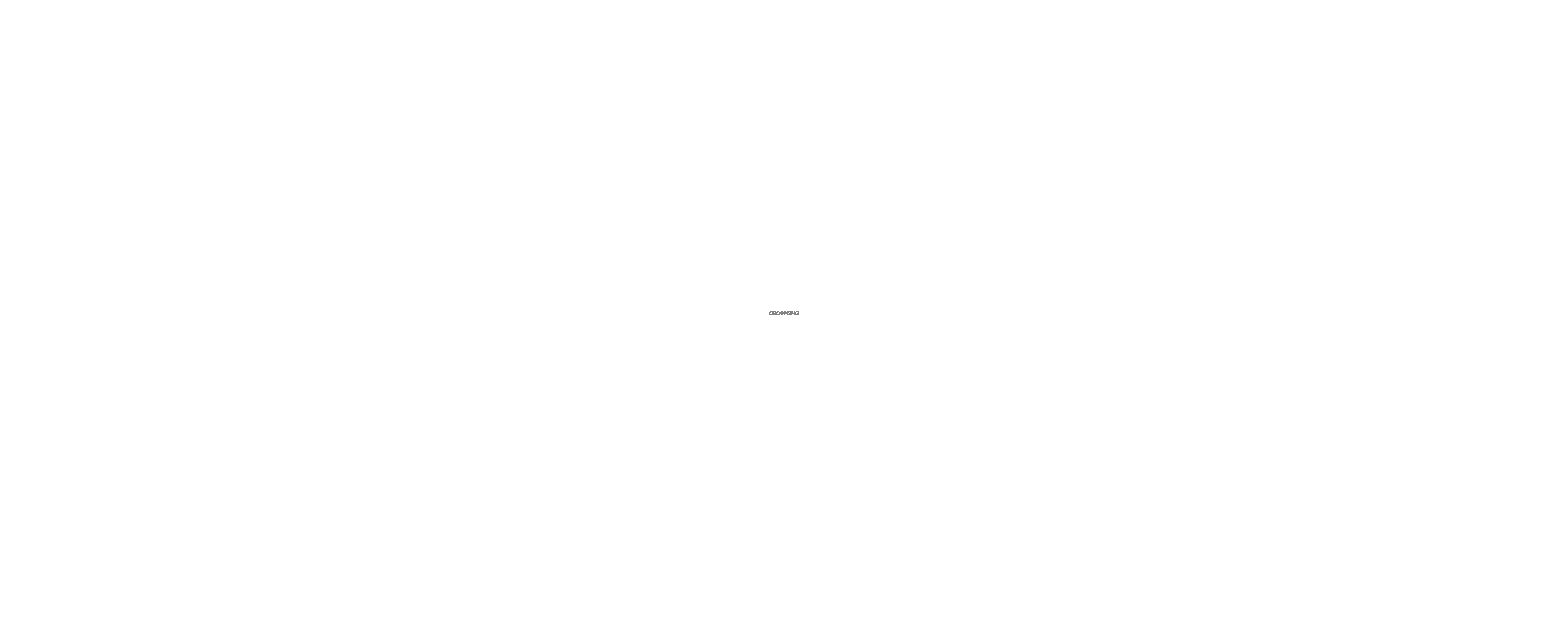 Nose To Toes Grooming